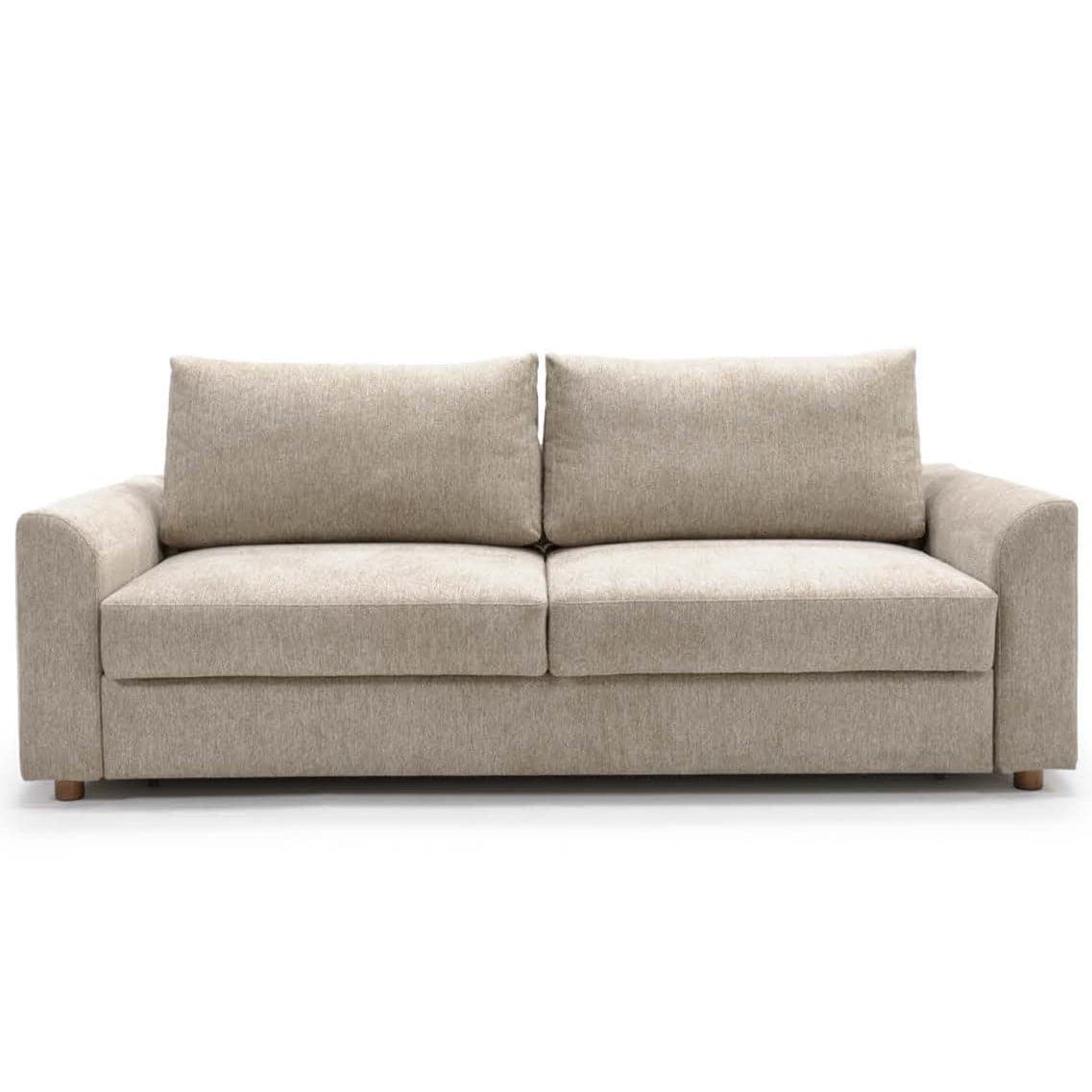 Neah Sofa Bed、mySite、neckold