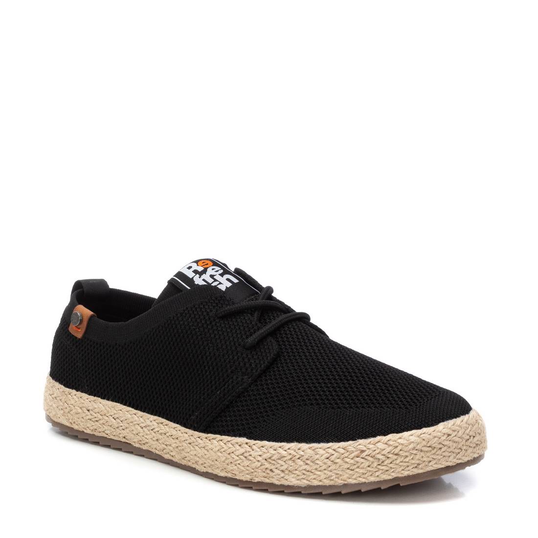 ZAPATO DE HOMBRE REFRESH 17259602、mySite、gtrtttuynbv