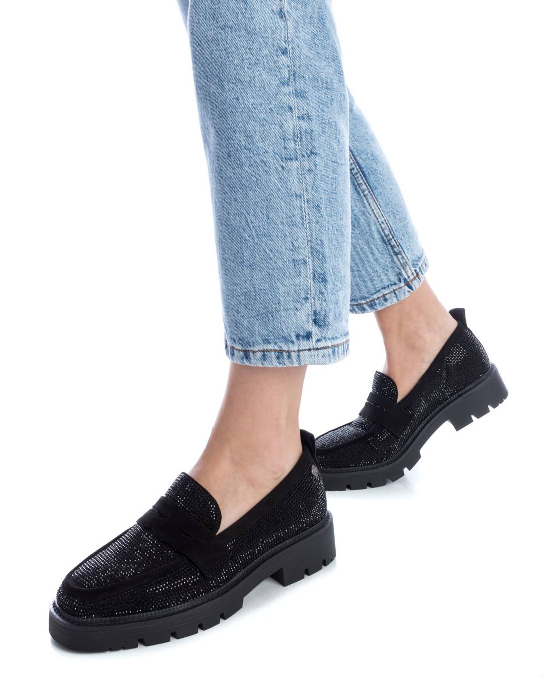 ZAPATO DE MUJER XTI 14212502、mySite、gtrtttuynbv