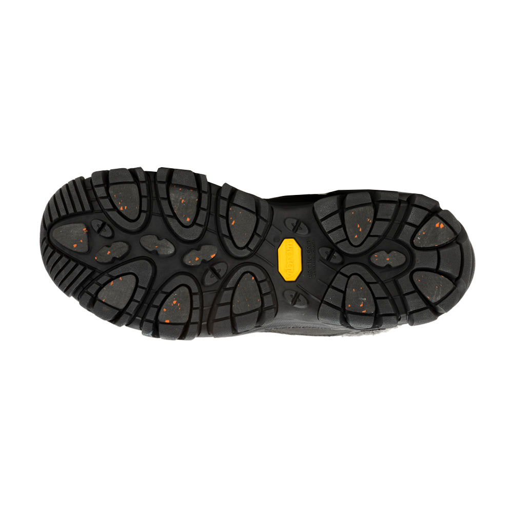 Coldpack 3 Thermo Mid Round Toe Snow Boots、mySite、gtrtttuynbv