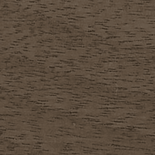 TC Walnut Grey、mySite、neckold