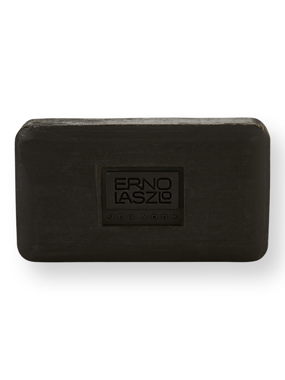 Erno Laszlo Sea Mud Deep Cleansing Bar、mySite、gigharbornorthrealestate