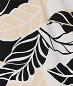 Printed Elsie Underwire Wrap Bikini Top、mySite、bengalsvssteelers