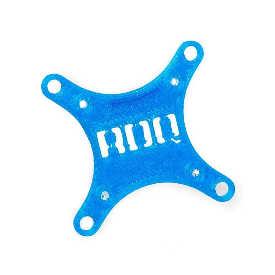  RDQ 30x30 to 20x20 Stack Adapter - 3D Printed TPU - Choose Your Color、mySite、merchandisen