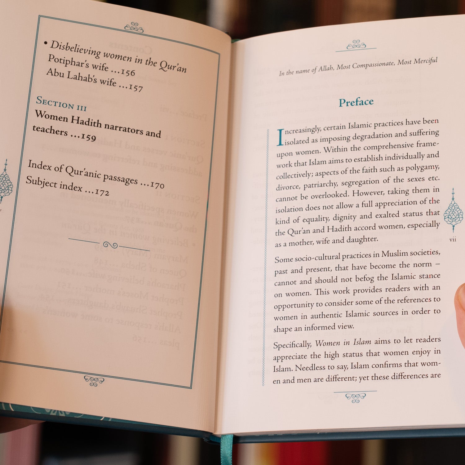 Women in Islam: What the Quran and Sunnah Say、mySite、topwebapps