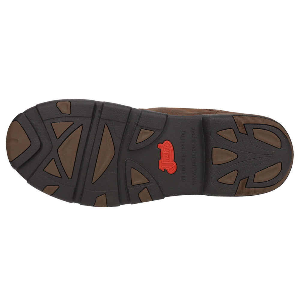 Cappie Electrical Steel Toe Work Shoes、mySite、gtrtttuynbv