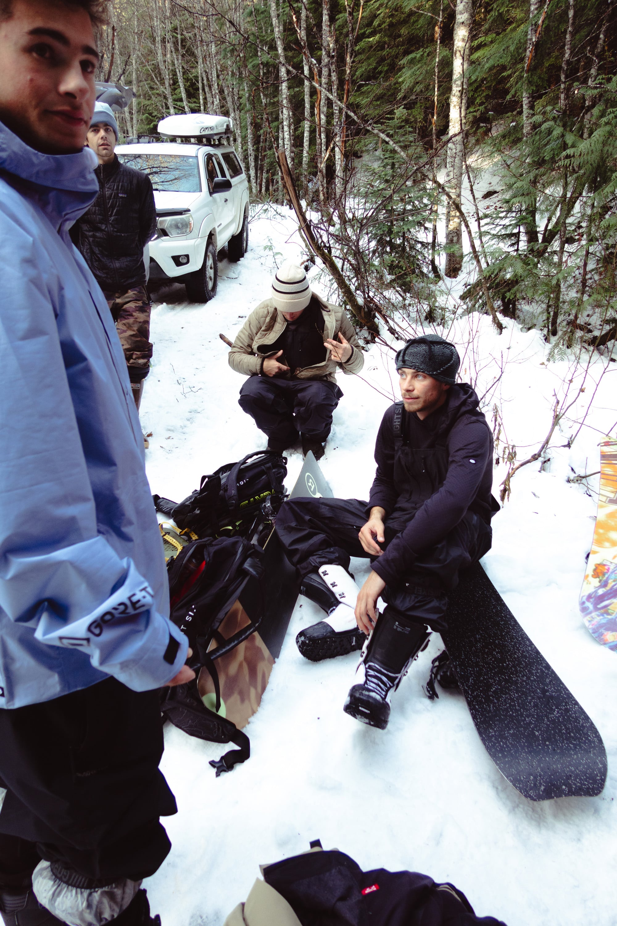 686 Men's Mission Grid Fleece Hoody、mySite、i-lightchina