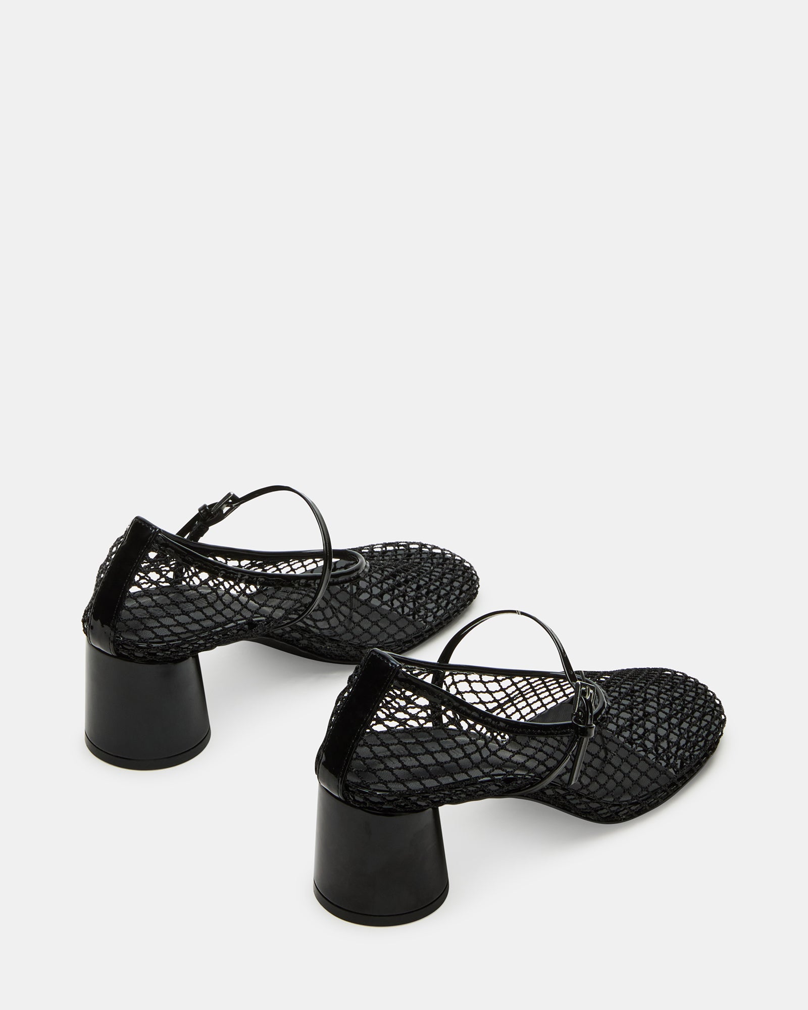 RAYNOR BLACK、mySite、gtrtttuynbv