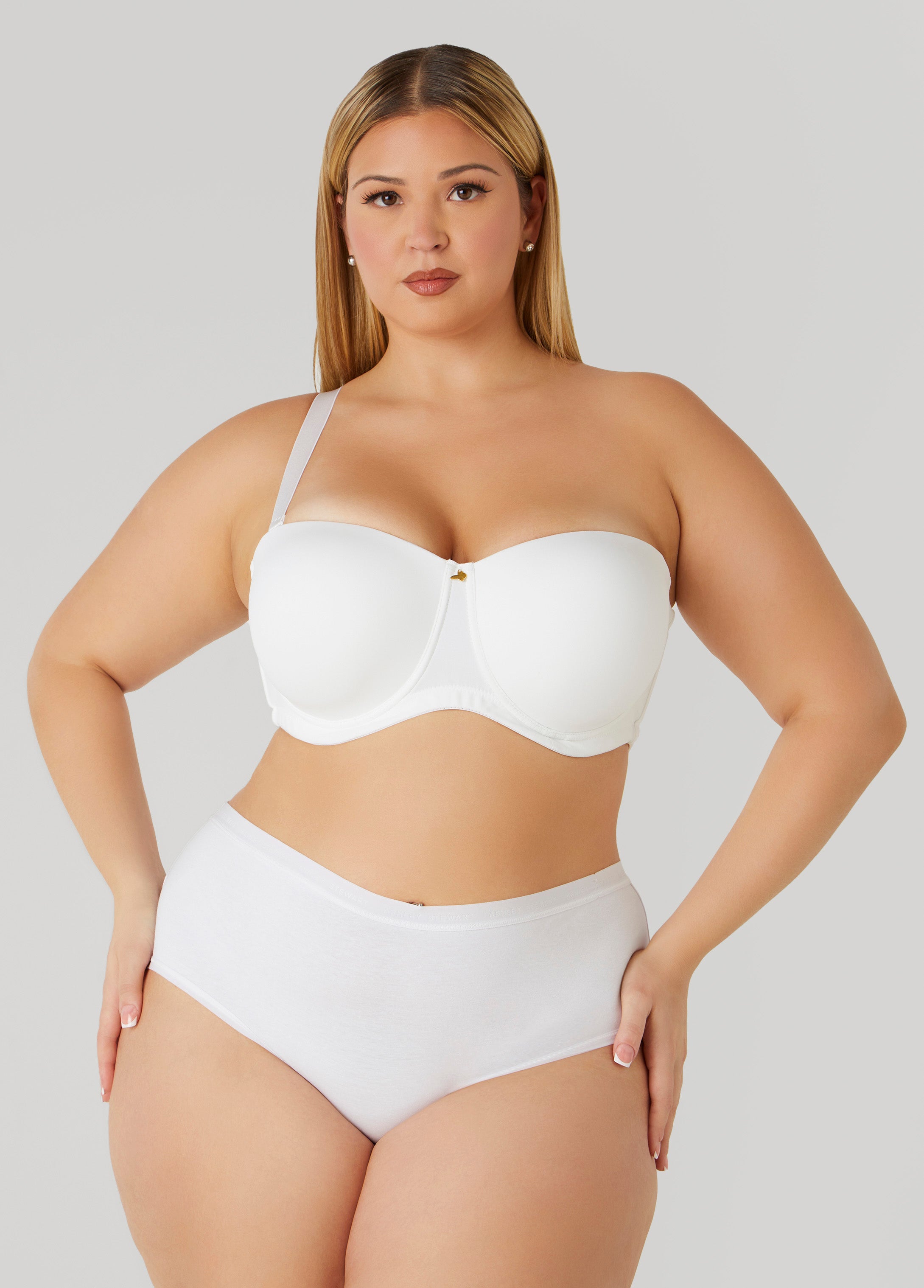 6 Way Convertible Butterfly Bra、mySite、bengalsvssteelers