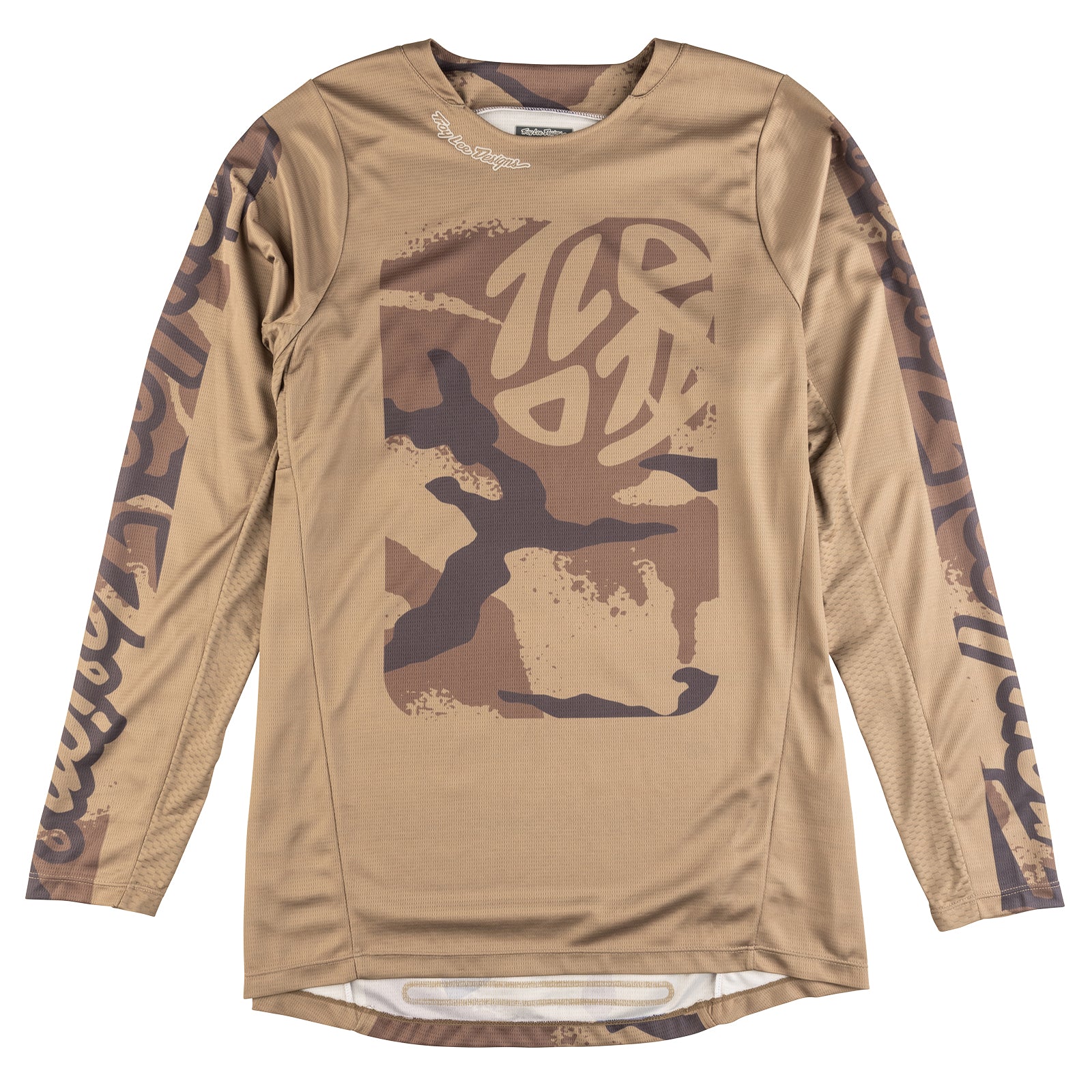 GP Pro Jersey Boxed In Oak / Charcoal、mySite、dreamappss