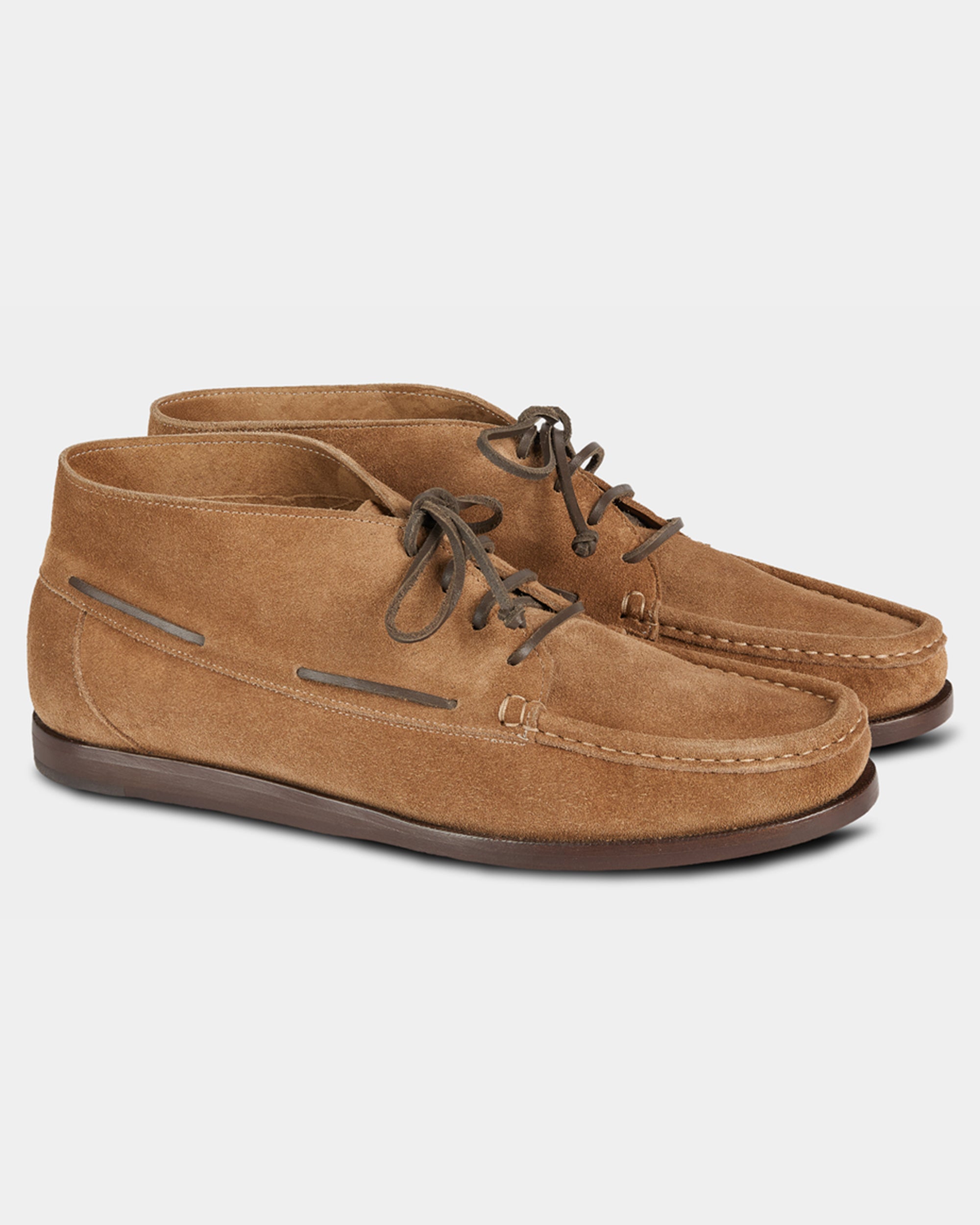  Fironatt、mySite、merchandisen