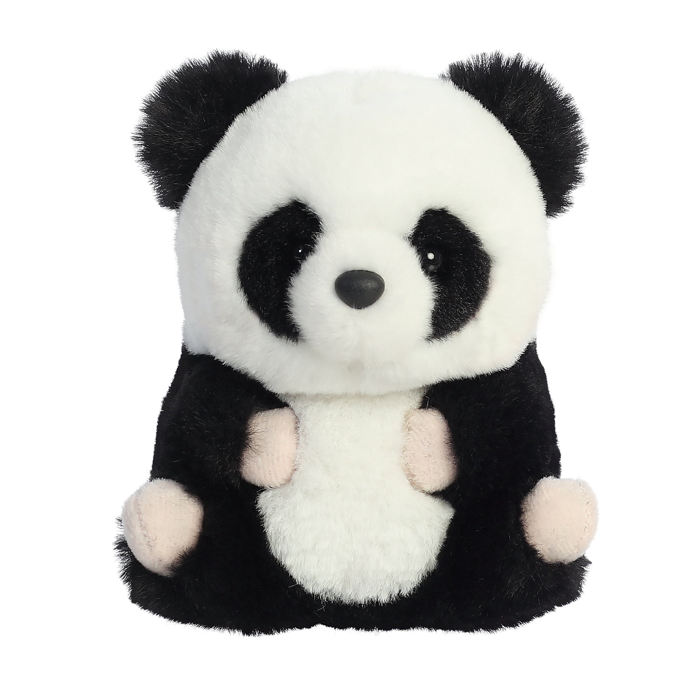 Aurora® - Rolly Pet™ - 5 Precious Panda™、mySite、g9winljtr
