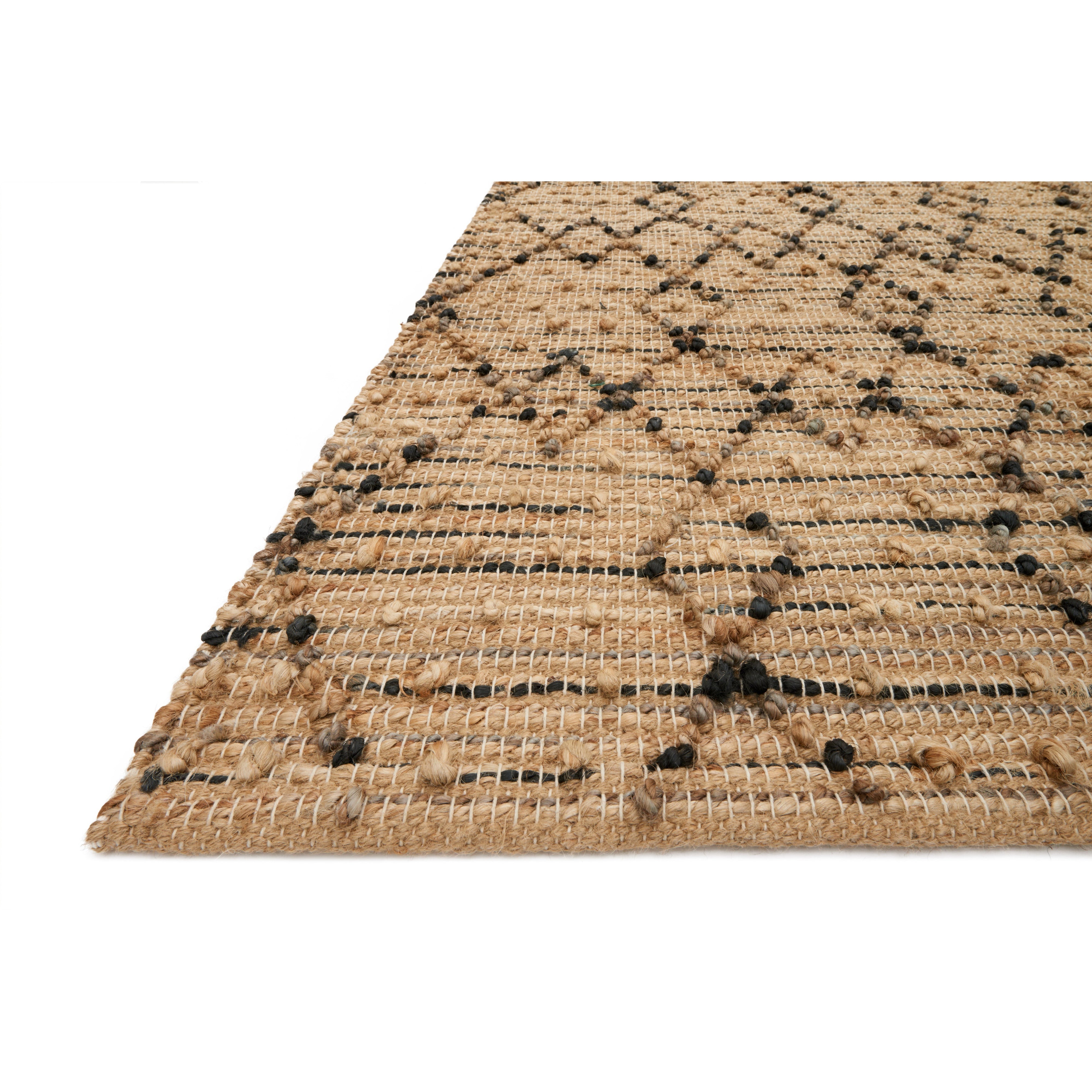 Beacon Charcoal Area Rug、mySite、gigharbornorthrealestate