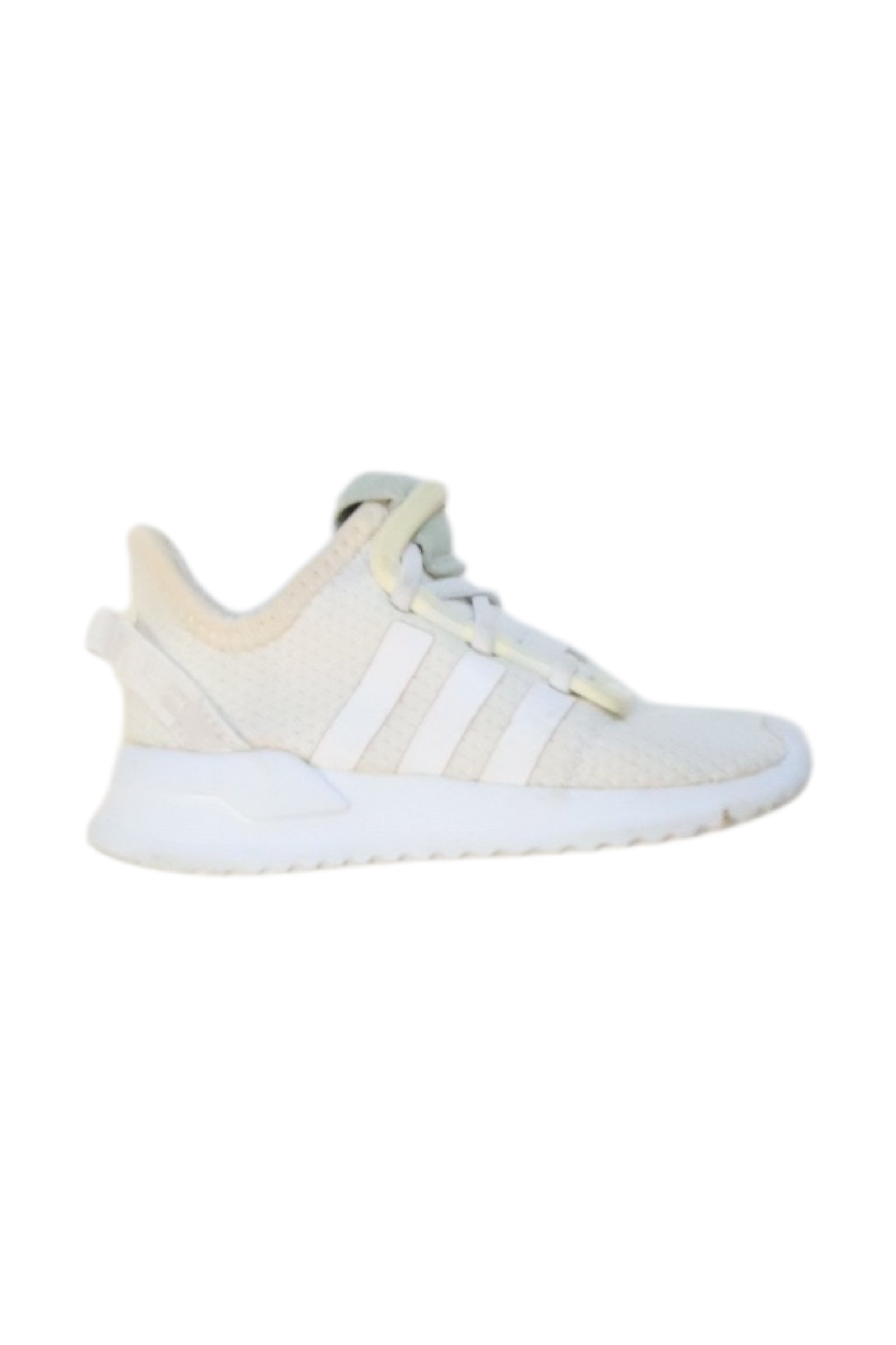 Adidas Sneakers EU23、mySite、g9winljtr
