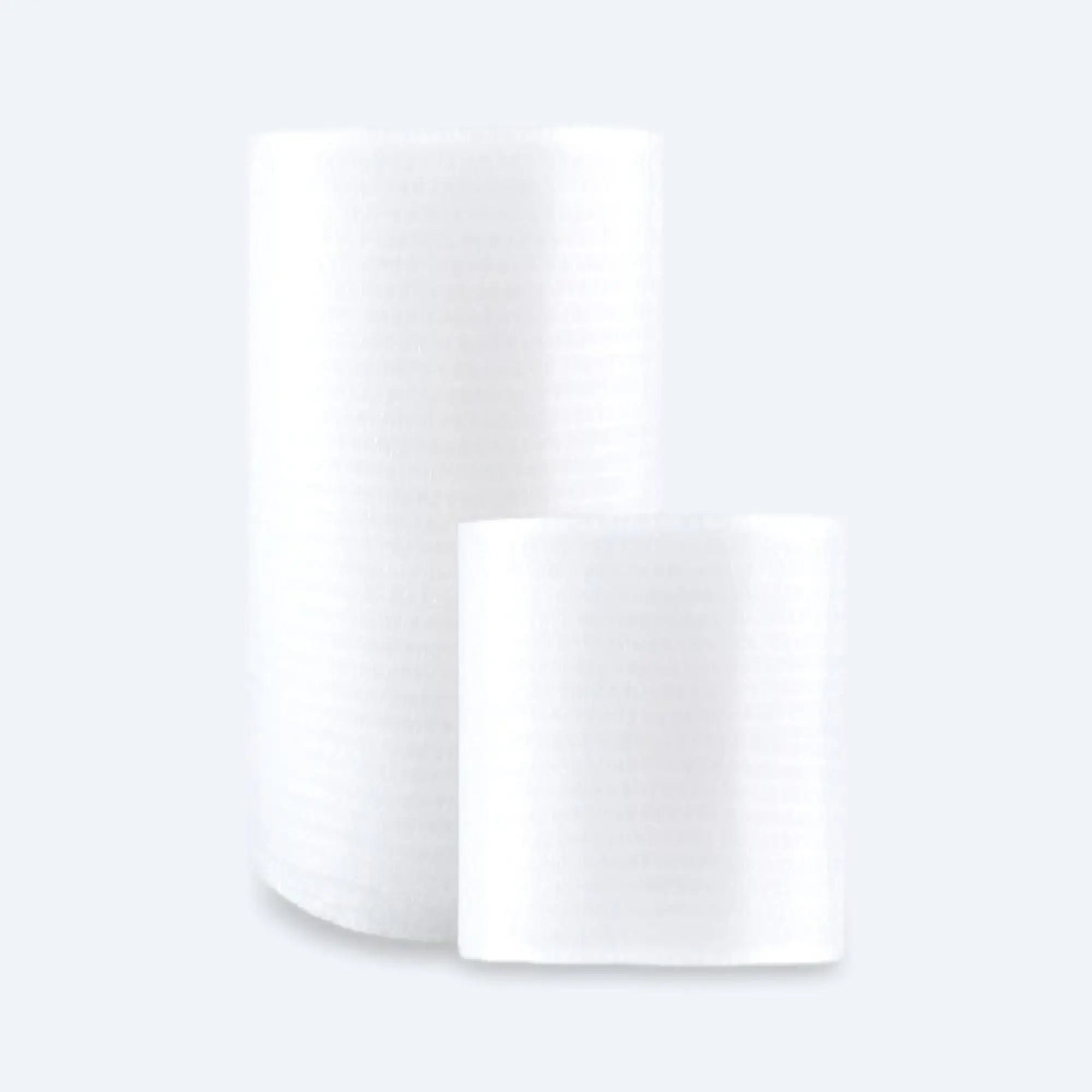 Bubble Wrap 透明氣珠膠膜(啪啪紙)、mySite、g9winljtr