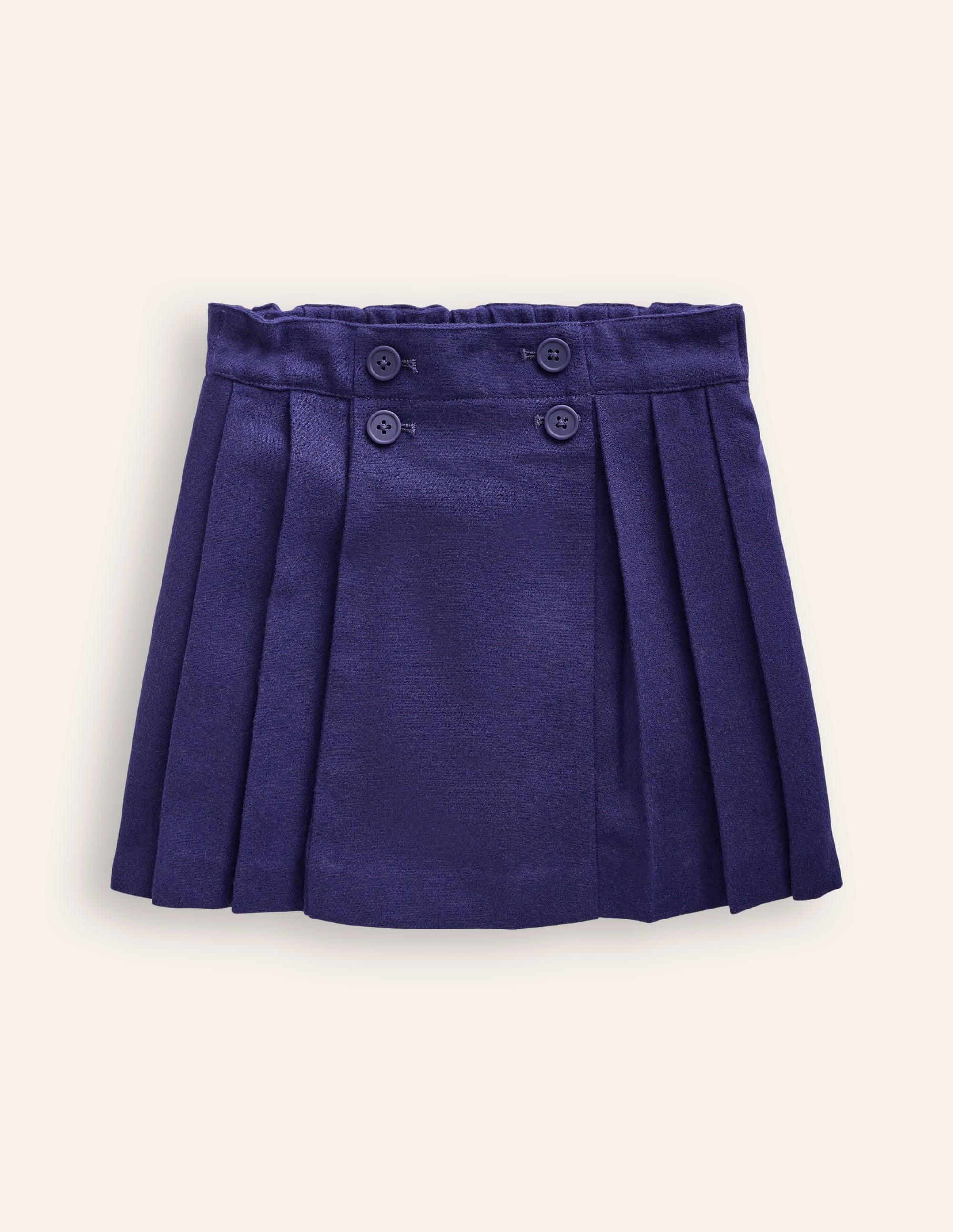  Helen Kilt-College Navy、mySite、ashleygrahame