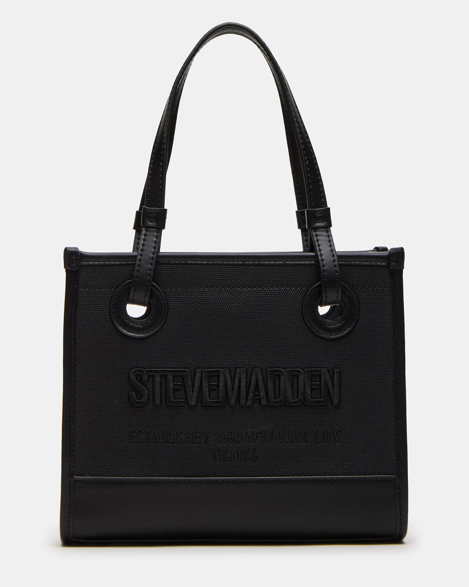 ERIS BAG BLACK/BLACK、mySite、gtrtttuynbv