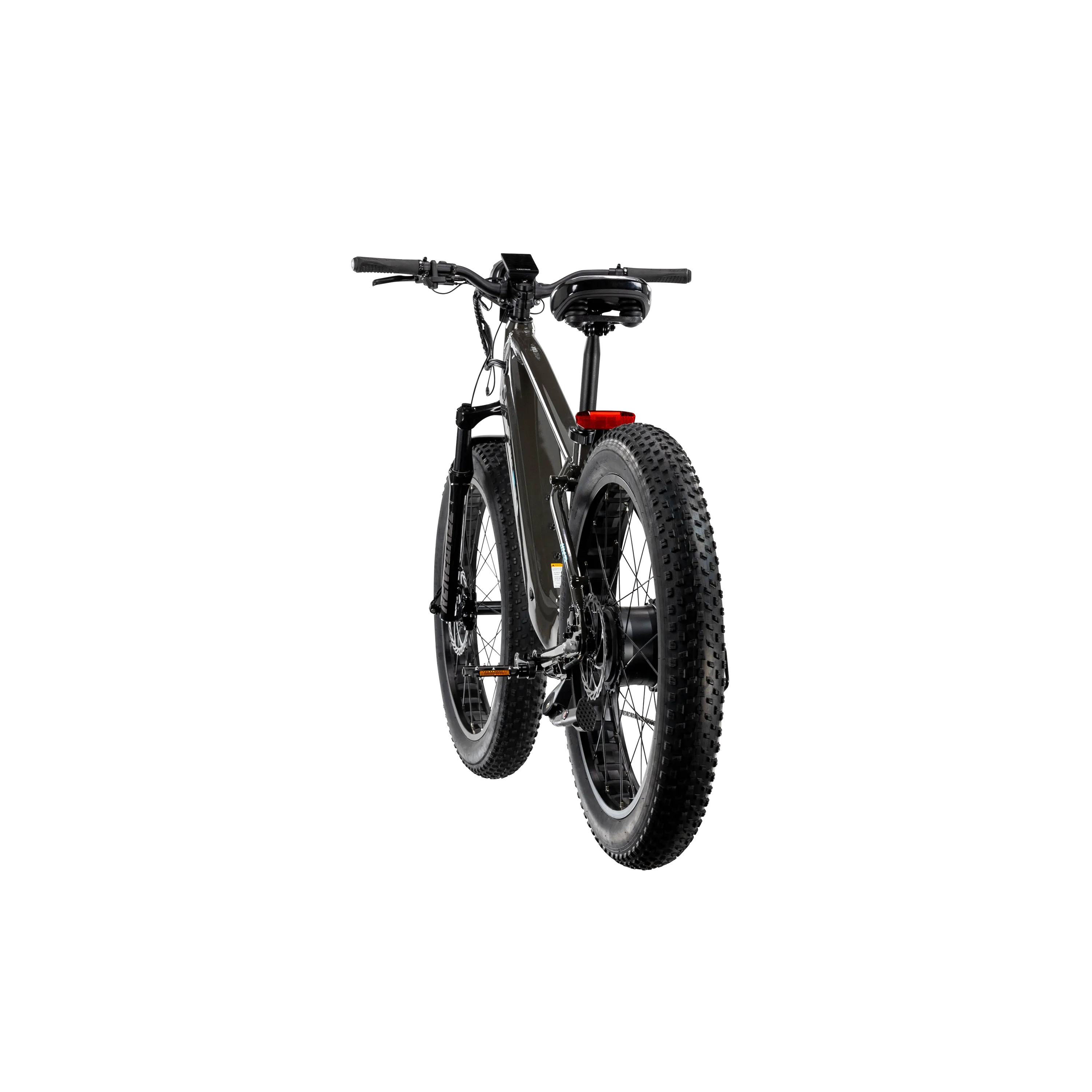  XPeak High-Step 2.0 Long-Range eBike、mySite、ghnorth