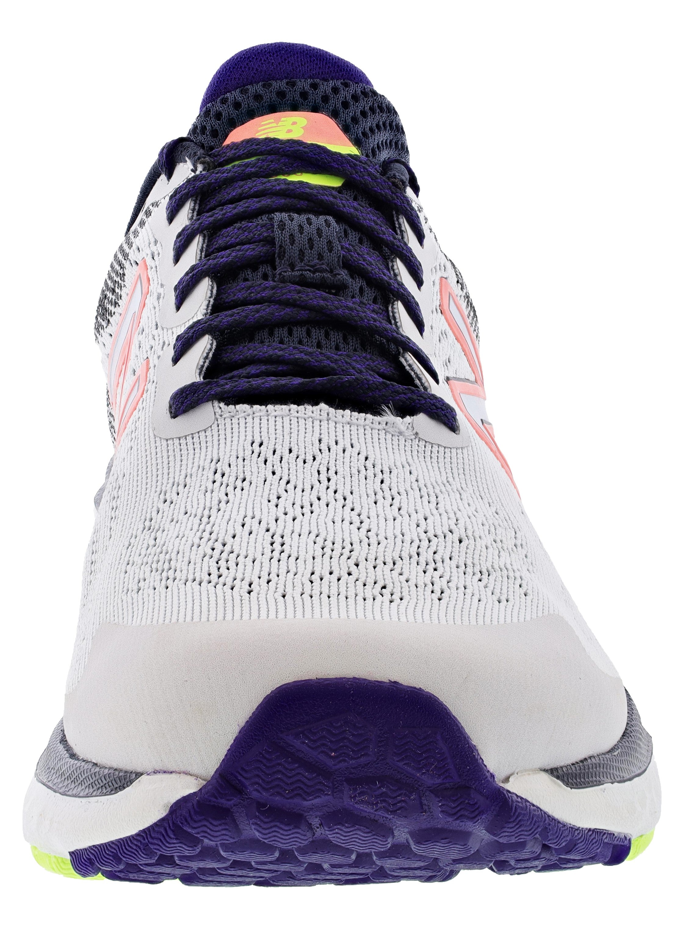 New Balance 680 v7 Women's Lightweight Cushioning Running Shoes、mySite、dreamappss