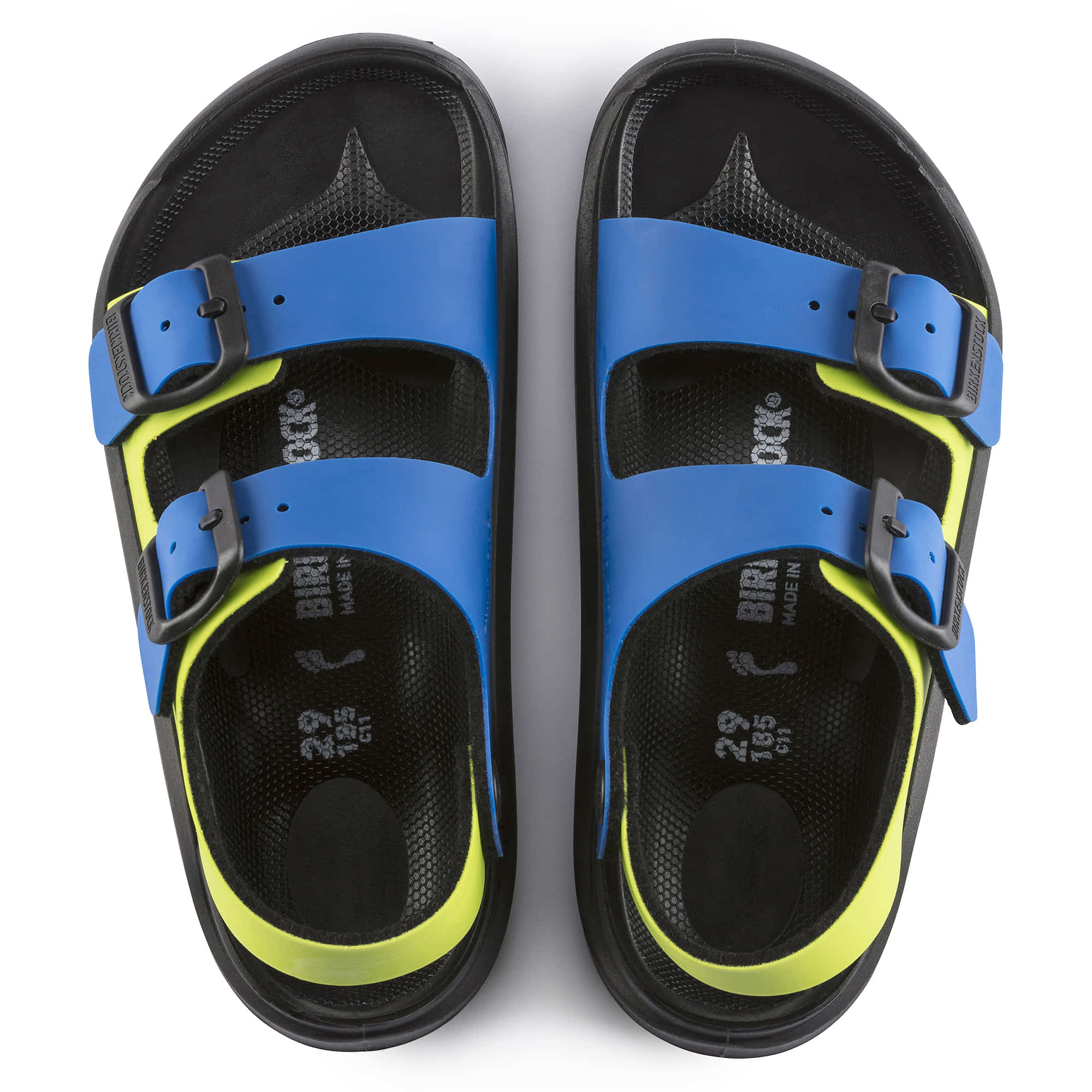 Mogami Kids Birko-Flor、mySite、gtrtttuynbv