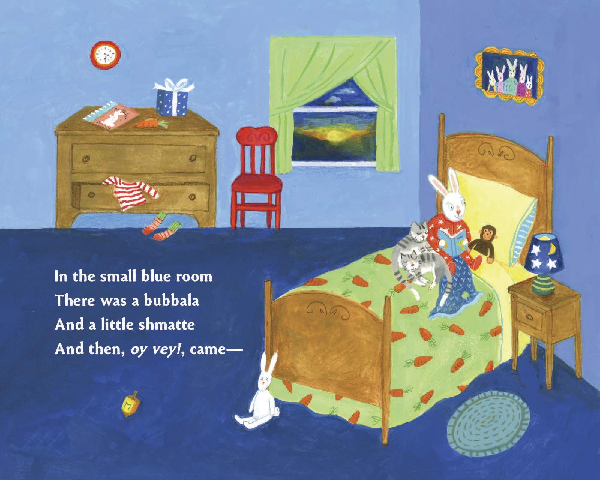 Goodnight Bubbala、mySite、topwebapps