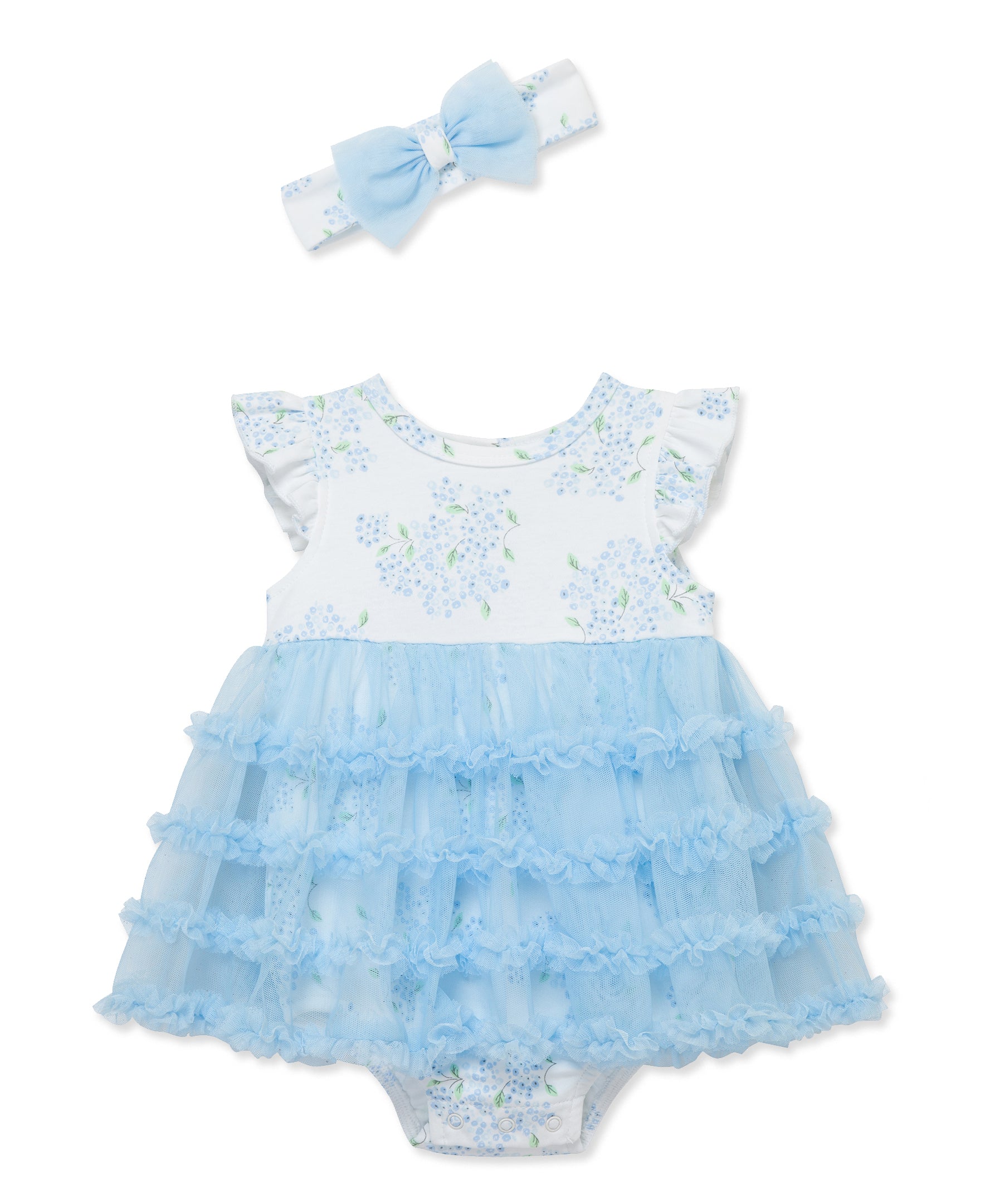  Hydrangea Popover & Headband、mySite、layawaytickets