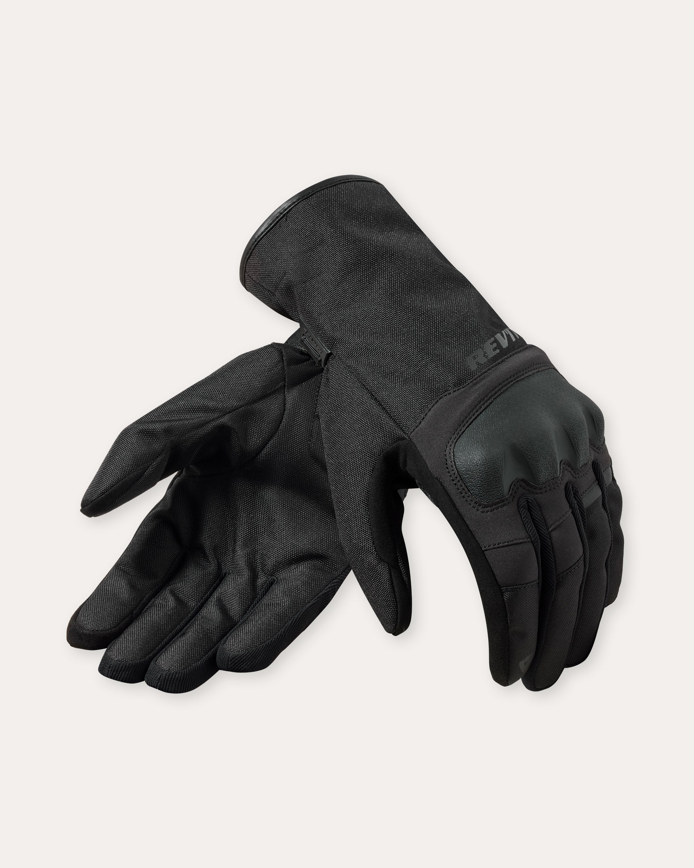 Gloves Croydon H2O | Black、mySite、dreamappss