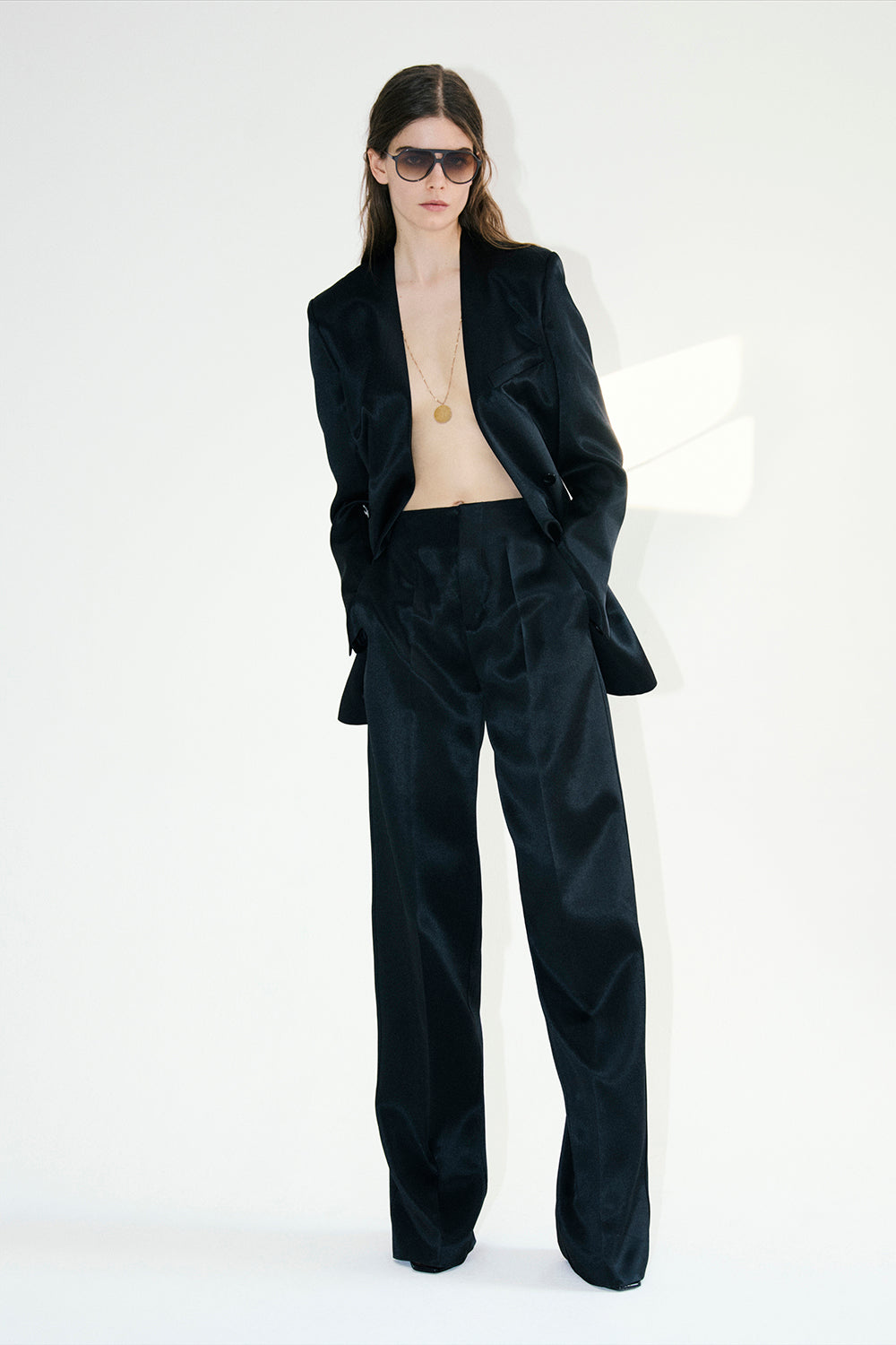 Banner Duchesse 1、mySite、aoinhome