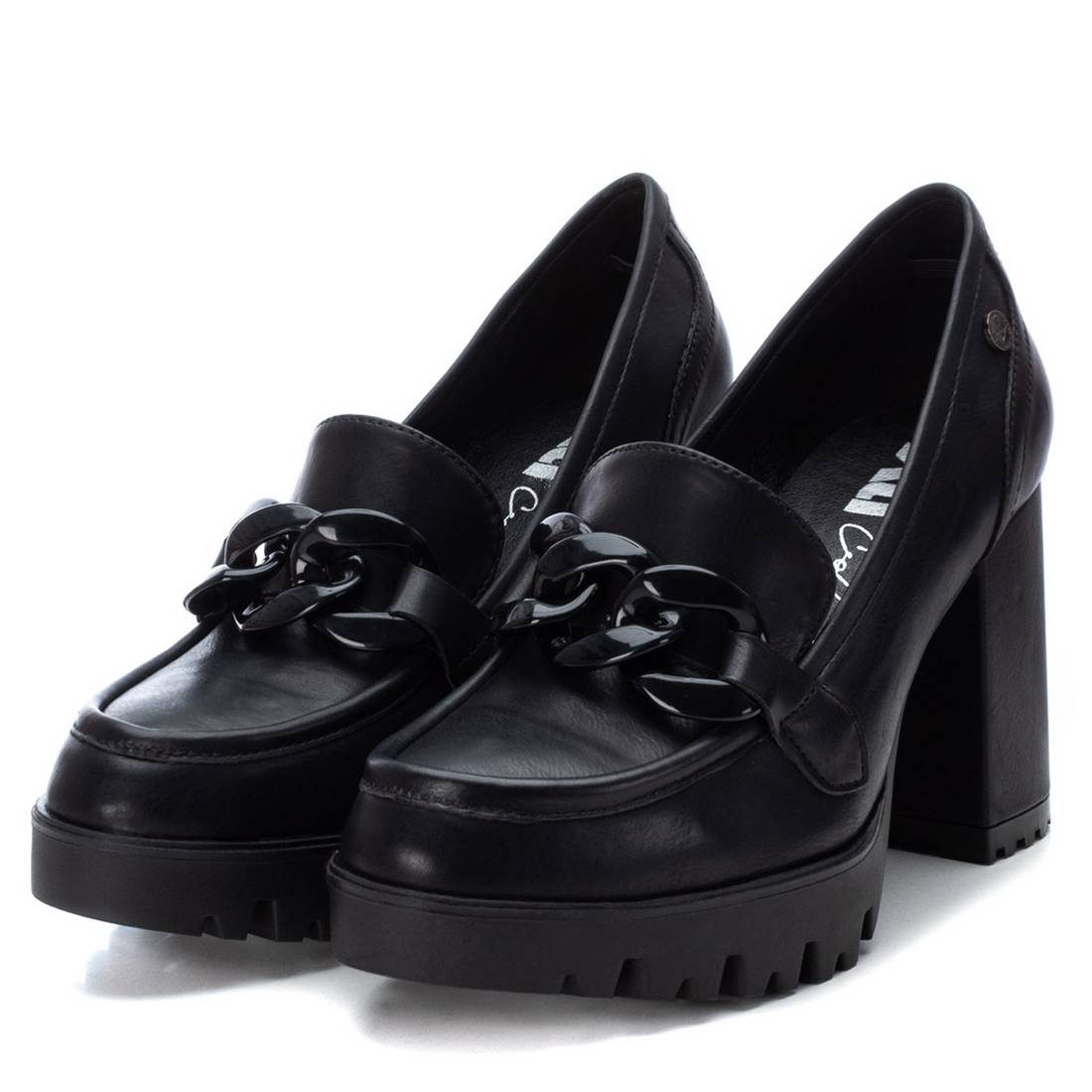 ZAPATO DE MUJER XTI 14058402、mySite、gtrtttuynbv