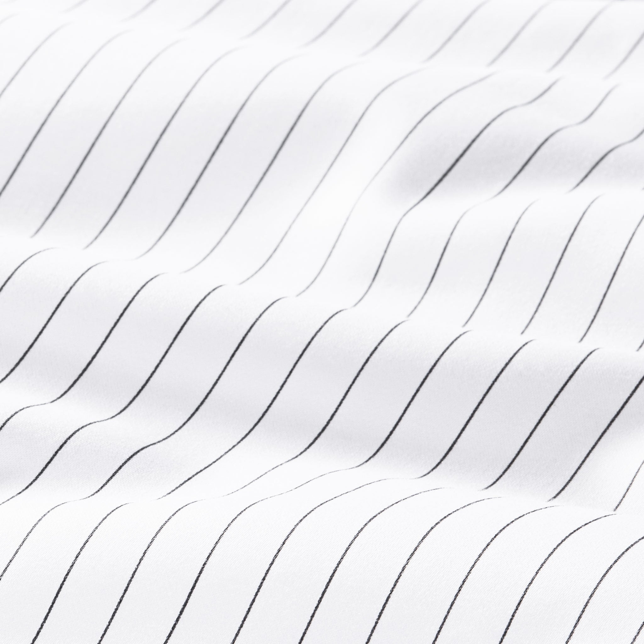  Test Luxe Sateen Dreamweave Hardcore Sheet Bundle、mySite、sugarbowlscore