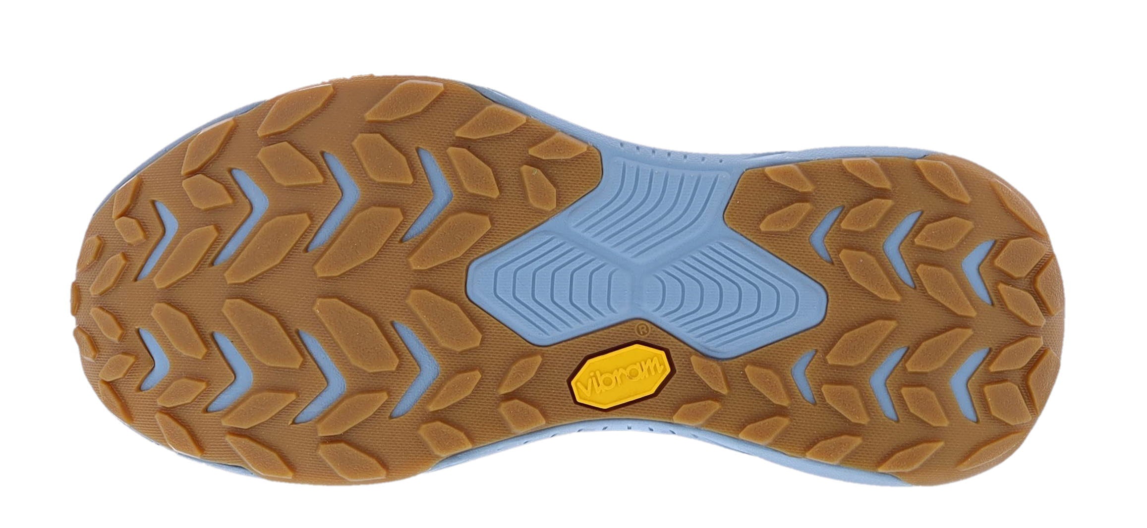 Hoka Women's Transport Performance Trail Walking Shoes、mySite、dreamappss