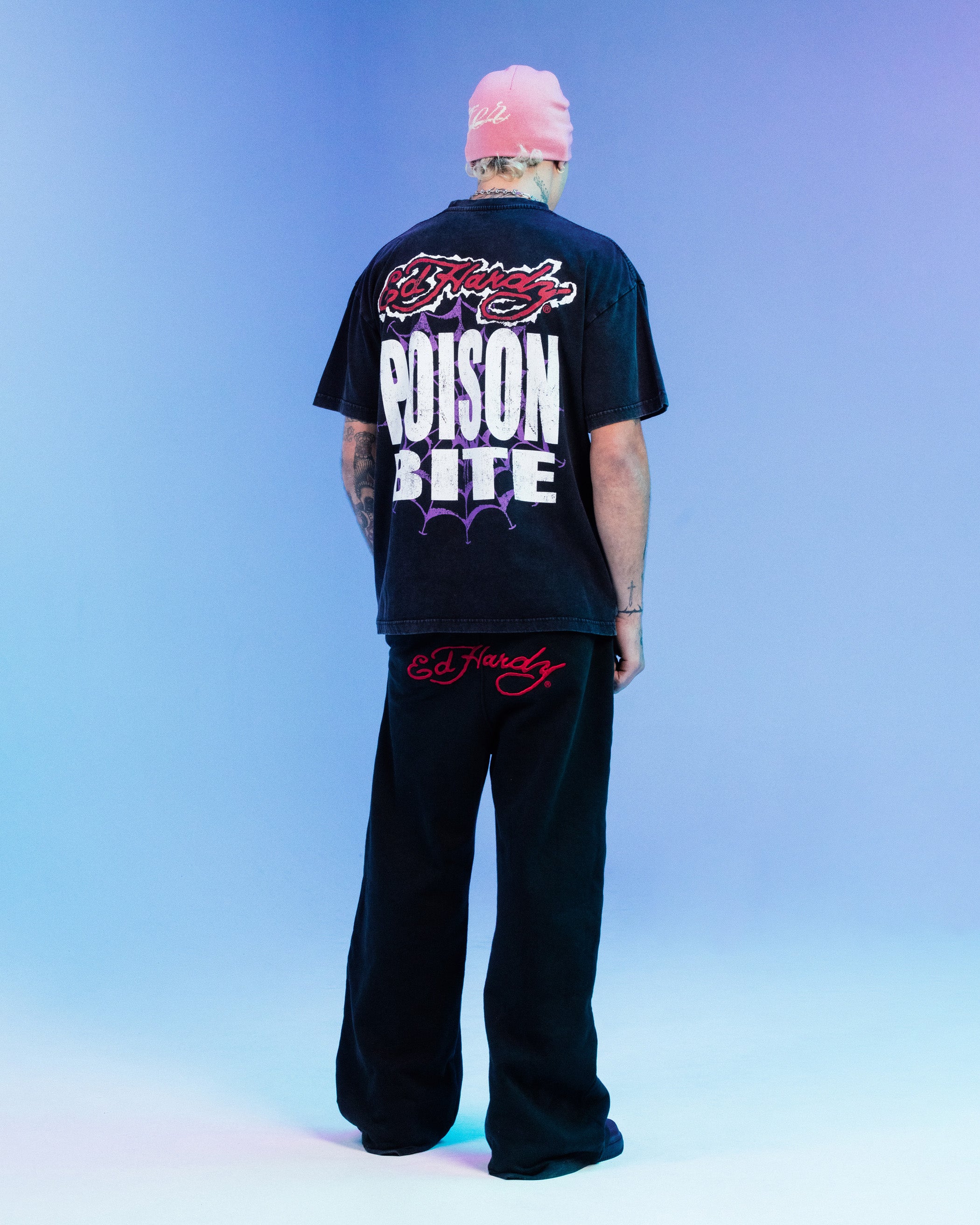 {product_title} - {shop_name}