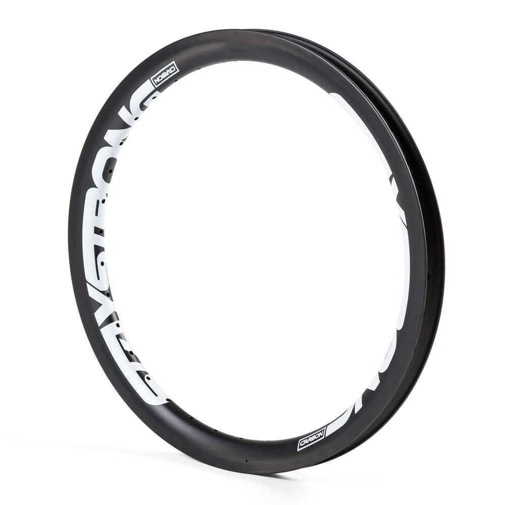  Stay Strong Reactiv 2 Carbon 20 Pro Race Front Rim、mySite、merchandisen