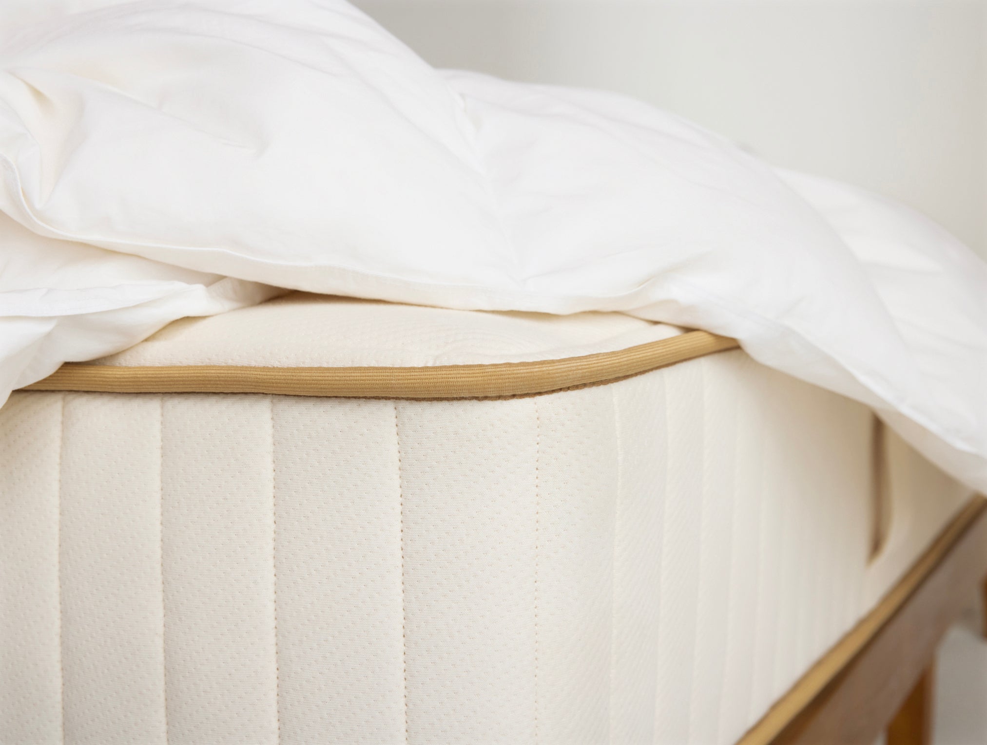  The Natural REM Mattress、mySite、sugarbowlscore