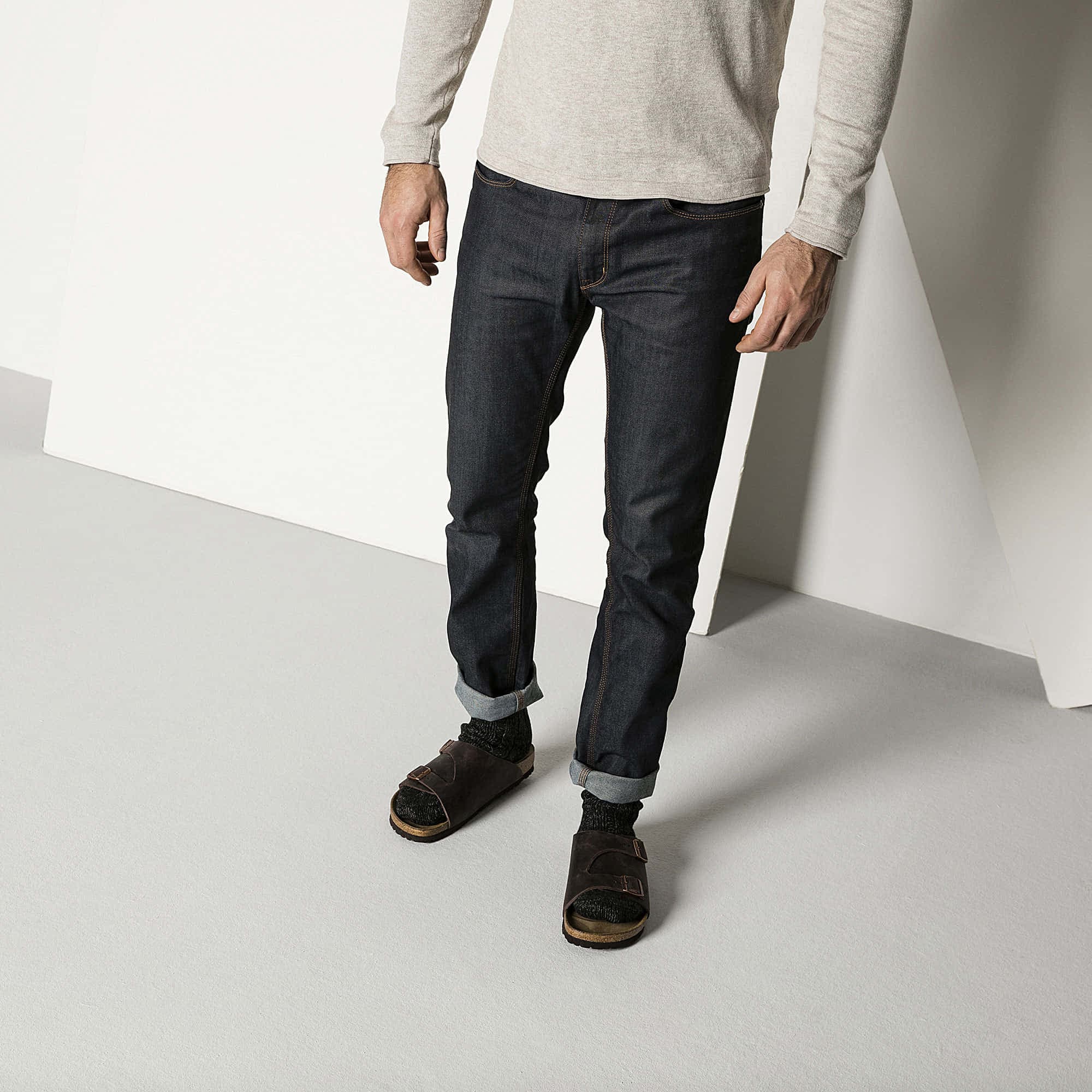 Cotton Twist Men、mySite、gtrtttuynbv