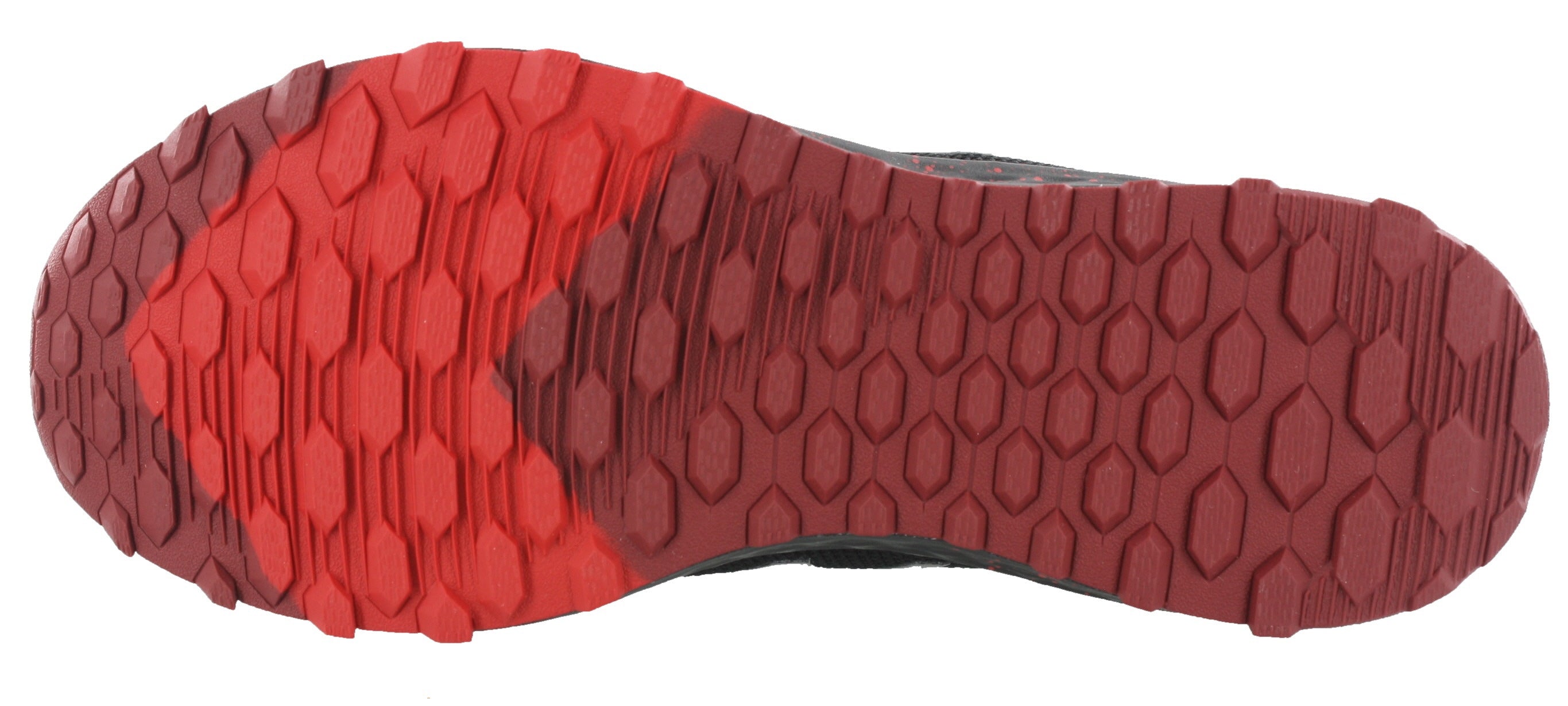 New Balance Arishi Fresh Foam Trail Running Shoes Men、mySite、dreamappss