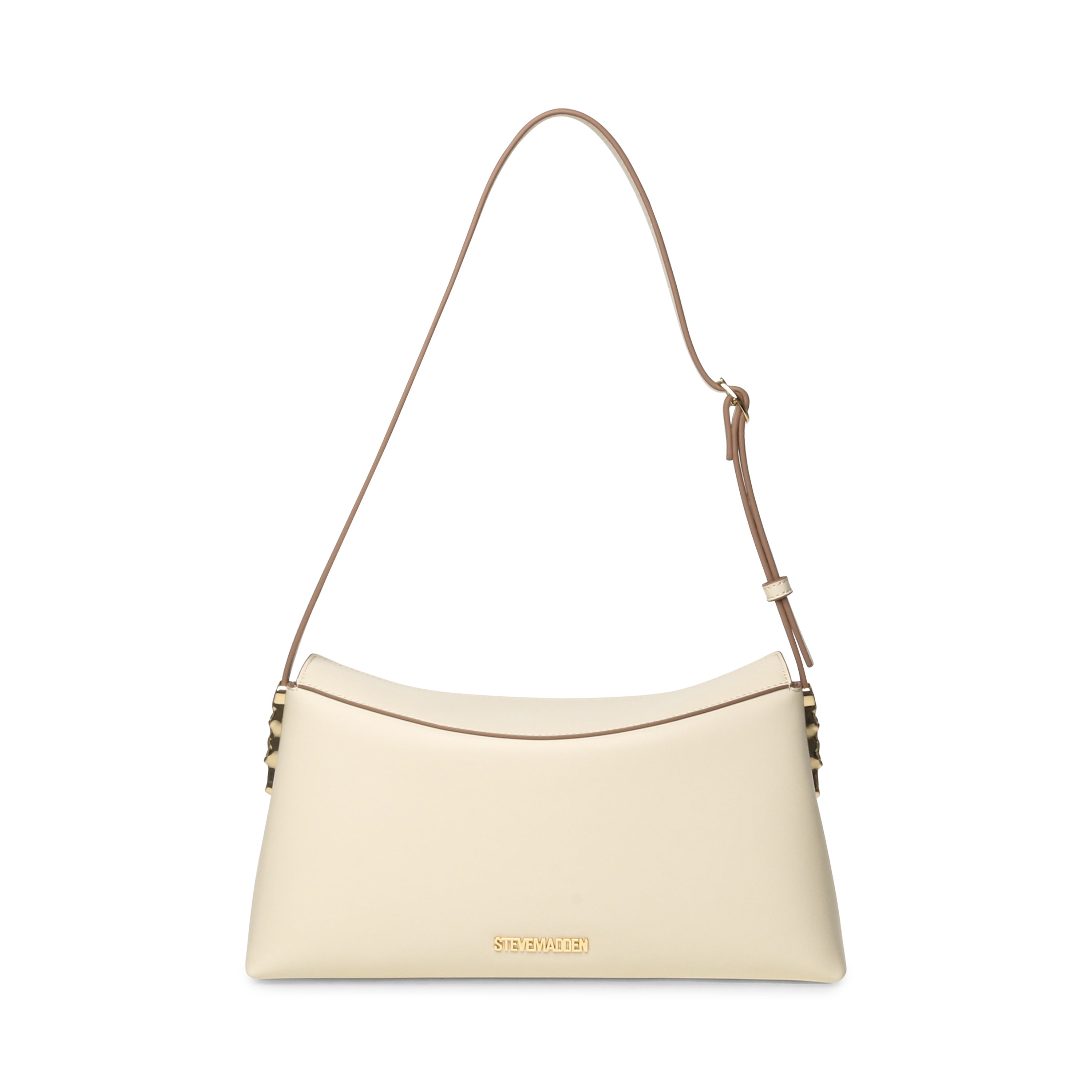 NORRA BONE、mySite、dreamappss