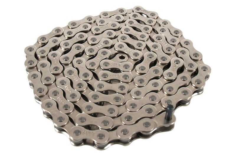  Cult 410 Freestyle Chain、mySite、merchandisen