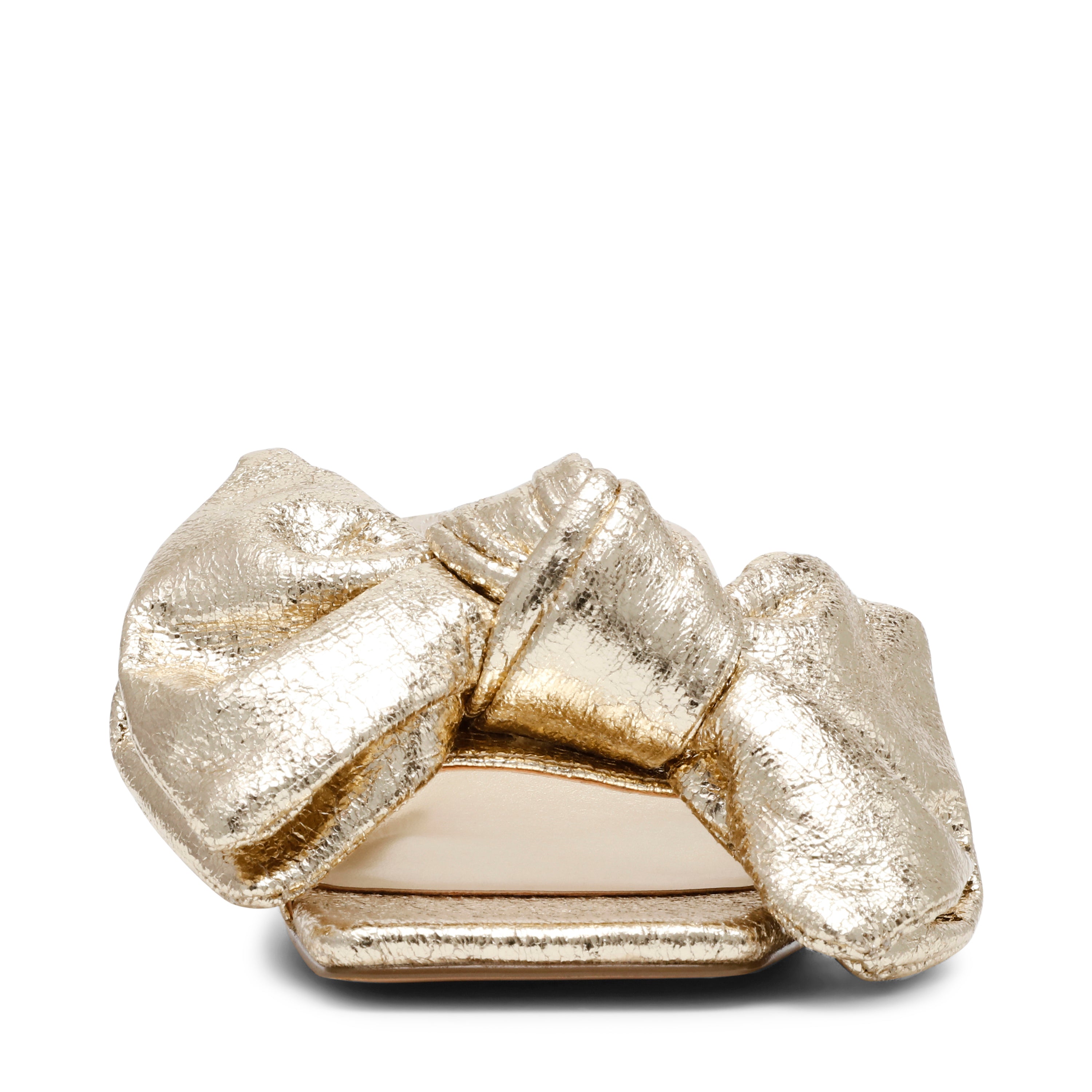 KIT GOLD、mySite、dreamappss