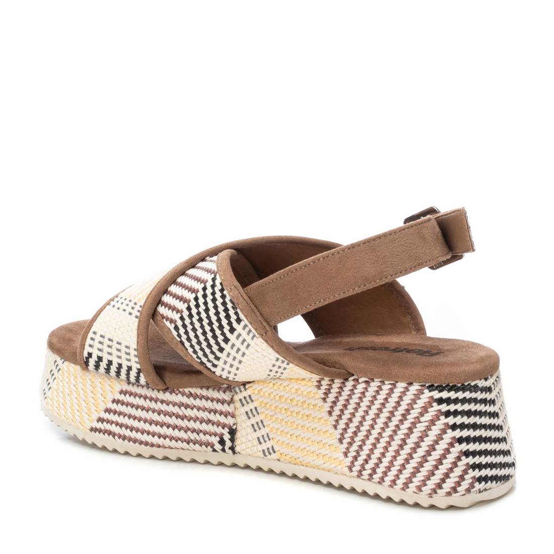 SANDALIA DE MUJER REFRESH 17179801、mySite、gtrtttuynbv