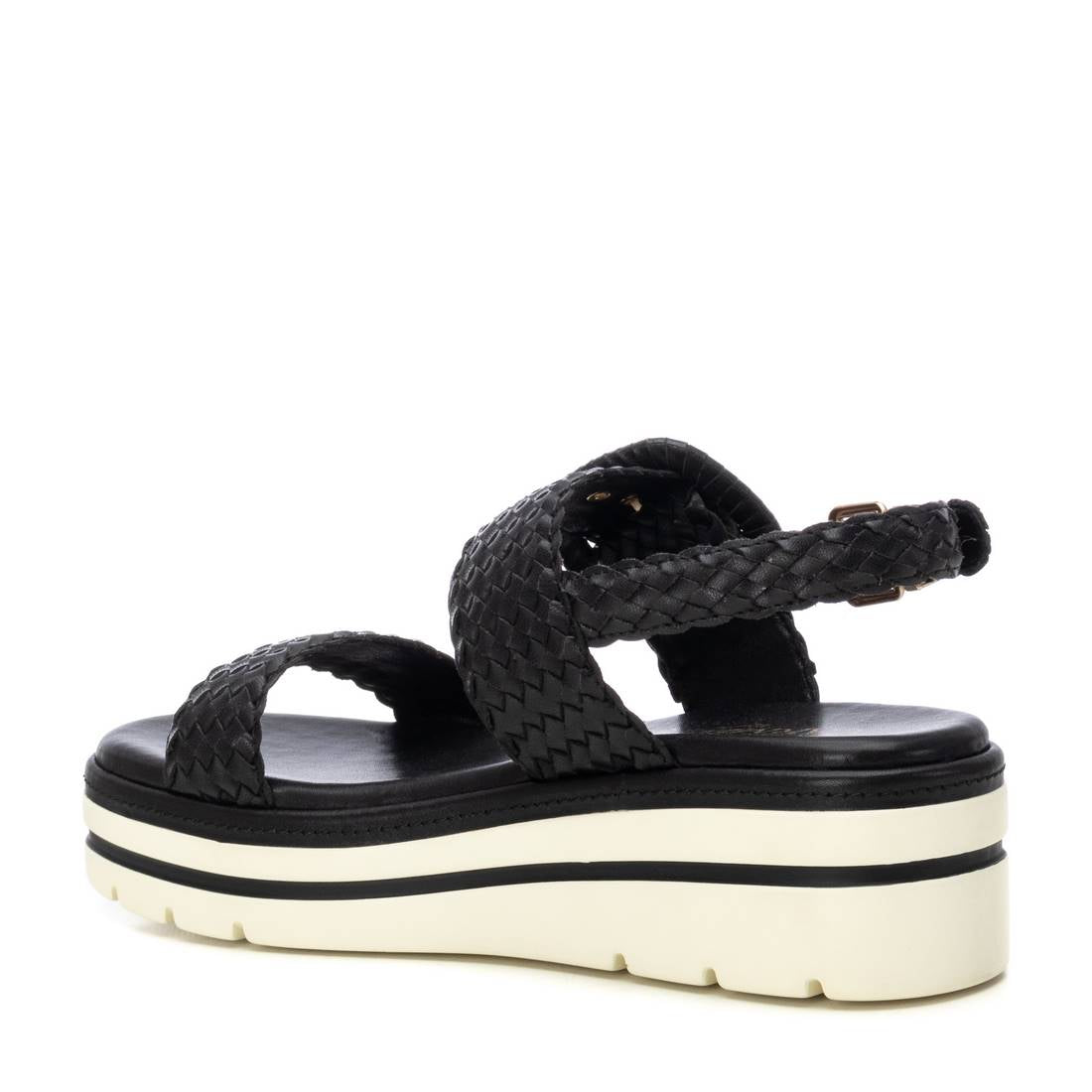 SANDALIA DE MUJER CARMELA 16225204、mySite、gtrtttuynbv