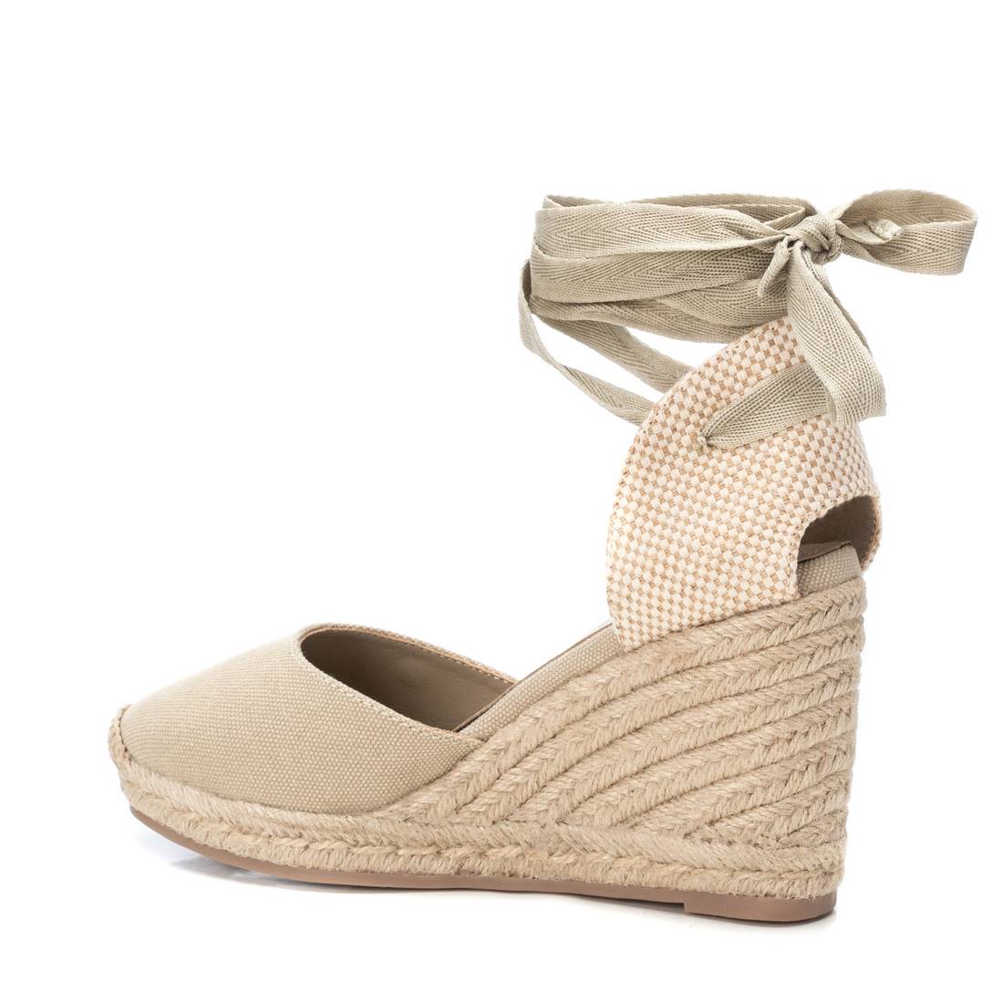 ZAPATO DE MUJER REFRESH 17087202、mySite、gtrtttuynbv