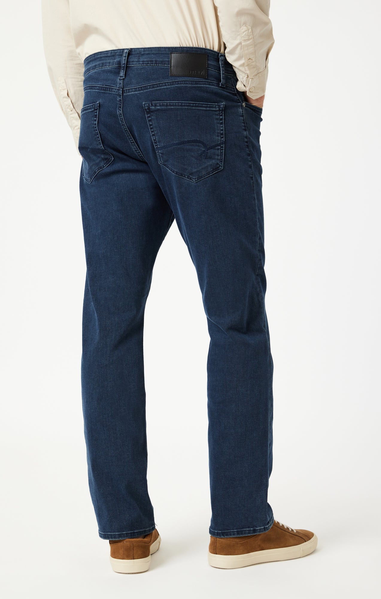 {product_title} - {shop_name}