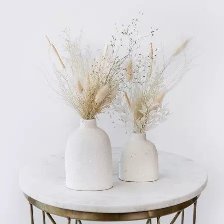  Kari Vase、mySite、elrpsem3k