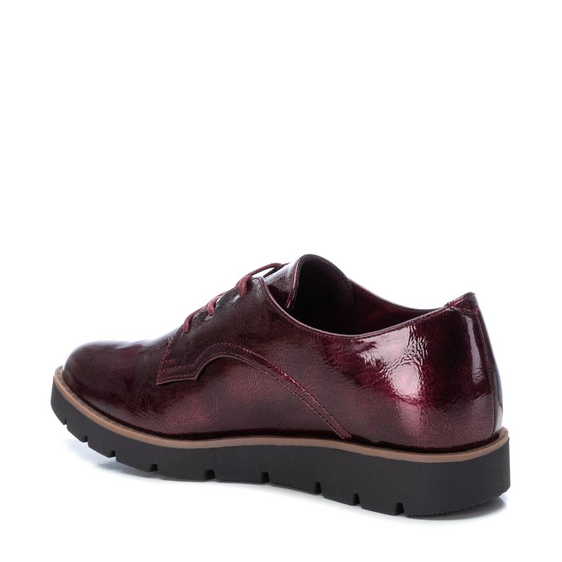 ZAPATO DE MUJER XTI 14156303、mySite、gtrtttuynbv