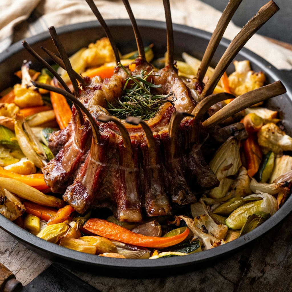 Solidteknics Bigga Skillet、mySite、noshort