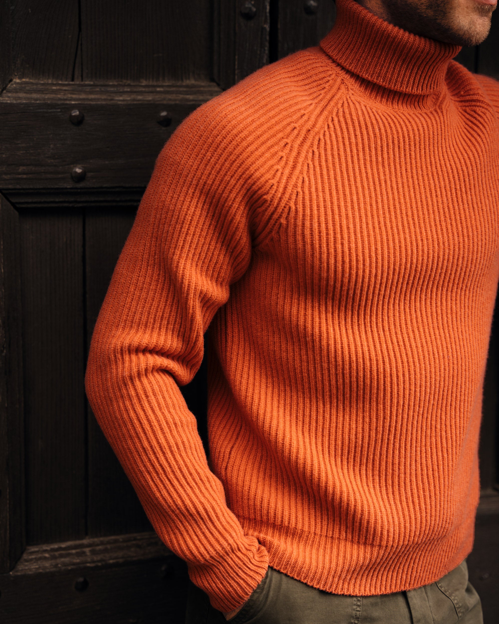  Monteverde、mySite、merchandisen