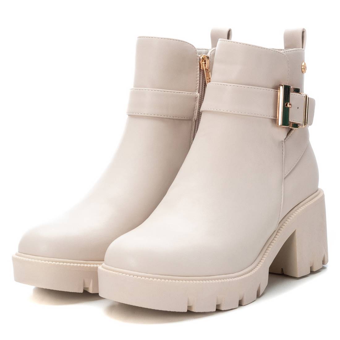 BOTÍN DE MUJER XTI 14182302、mySite、gtrtttuynbv