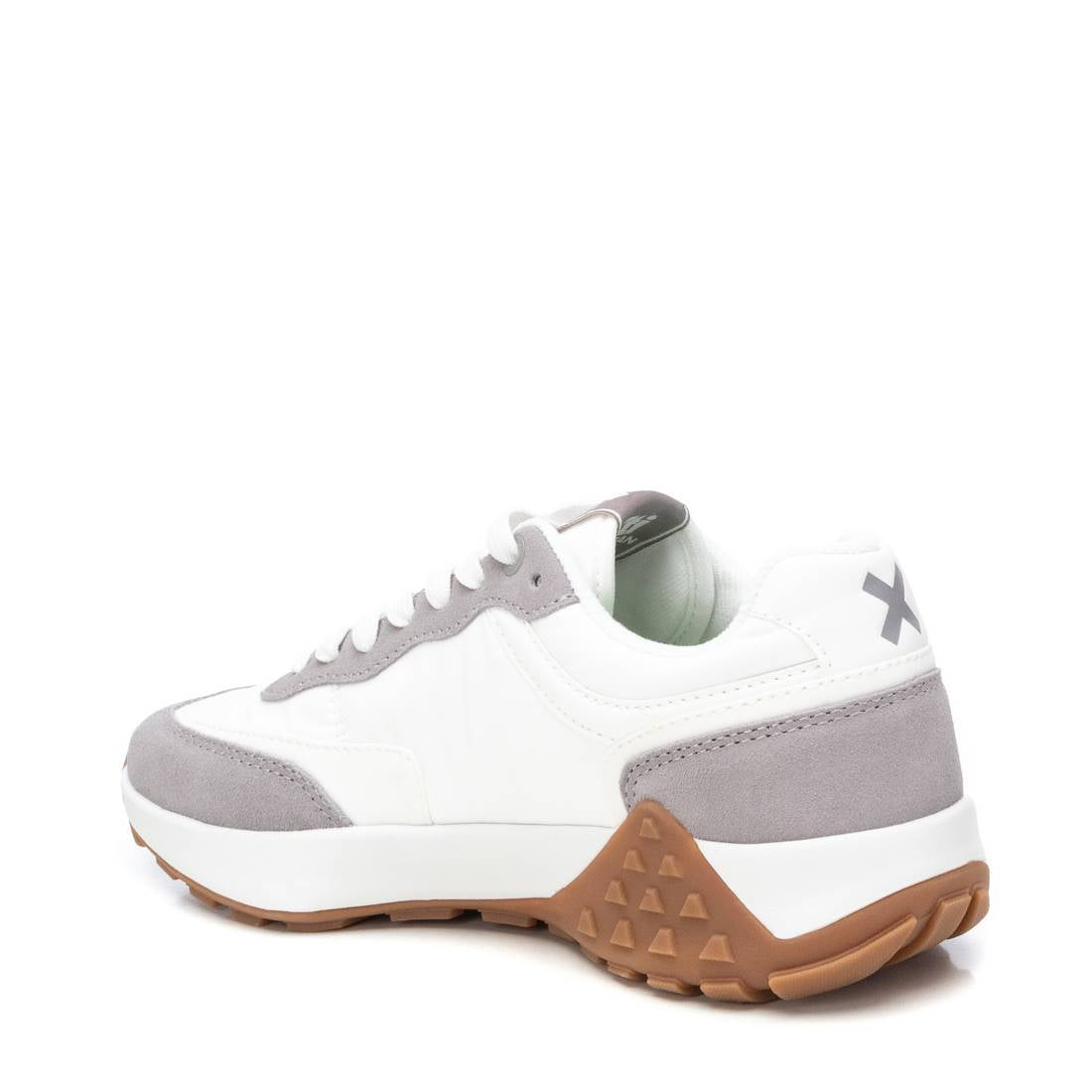 ZAPATO DE MUJER XTI 14361203、mySite、gtrtttuynbv