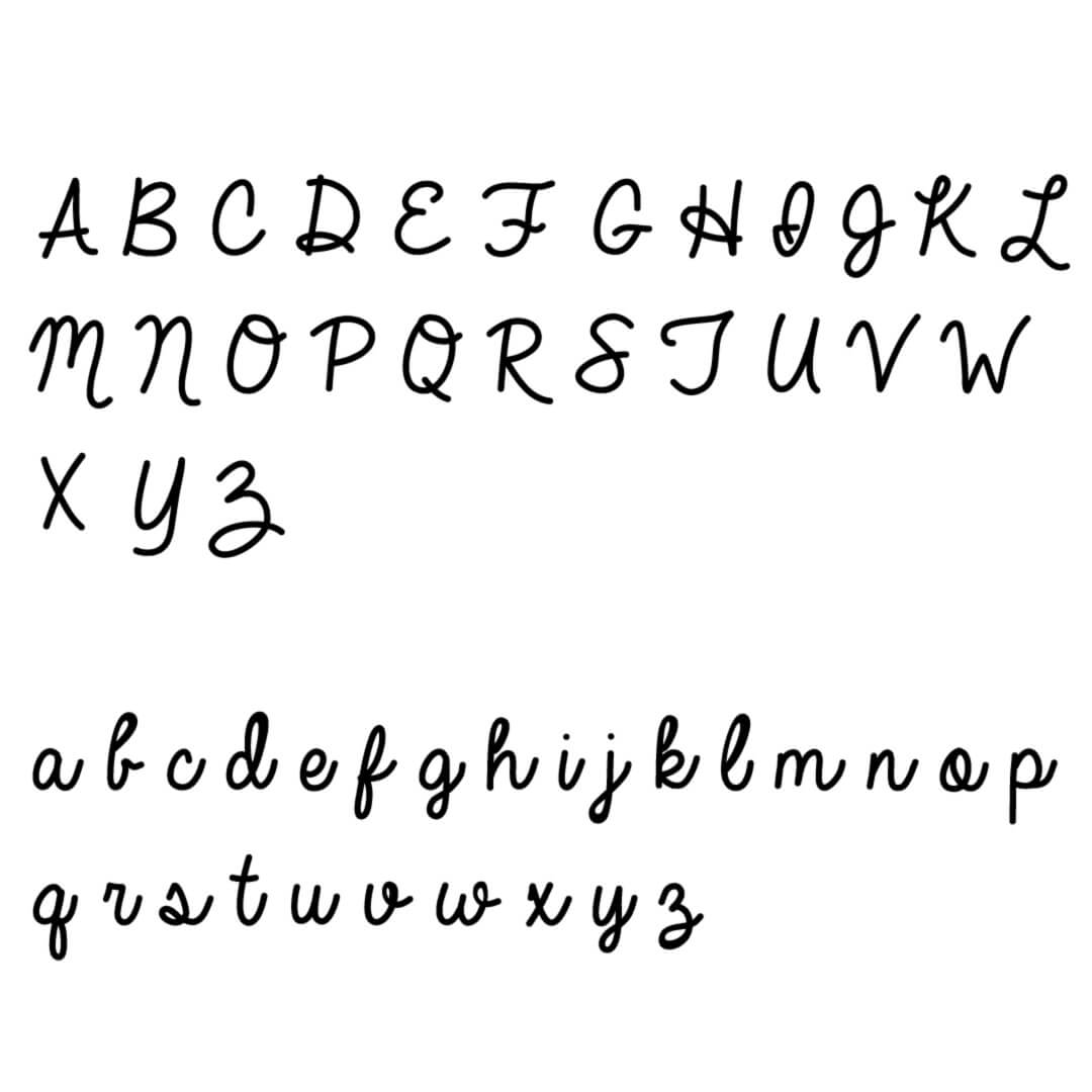  Ocean Pearl Personalized Kids Beach Towel、mySite、layawaytickets